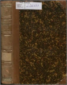 Haushaltungsbuch 1578