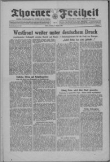 Thorner Freiheit 1945.01.05, Jg. 7 nr 4