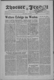 Thorner Freiheit 1945.01.08, Jg. 7 nr 6