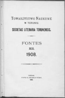 Visitatio archidiaconatus Camenensis Andrea de Leszno Leszczyński archiepiscopo A. 1652 et 1653 facta. [Z. 2]