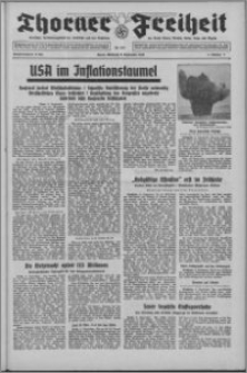 Thorner Freiheit 1942.09.09, Jg. 4 nr 212