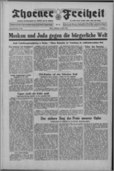 Thorner Freiheit 1944.04.03, Jg. 6 nr 79
