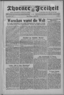 Thorner Freiheit 1944.10.04, Jg. 6 nr 234