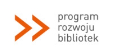 Analiza kontekstu planowania Programu Bibliotecznego