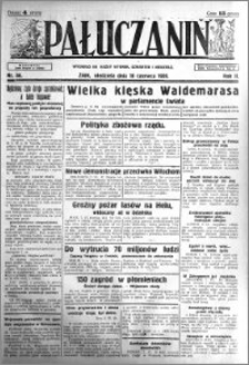 Pałuczanin 1928.06.10 nr 66