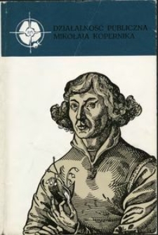 Działalność publiczna Mikołaja Kopernika