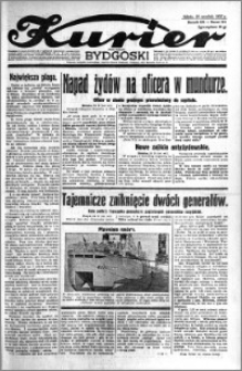 Kurier Bydgoski 1937.09.25 R.16 nr 221