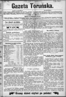 Gazeta Toruńska 1891, R. 25 nr 141