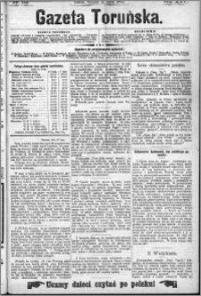 Gazeta Toruńska 1891, R. 25 nr 155