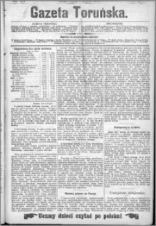 Gazeta Toruńska 1891, R. 25 nr 178