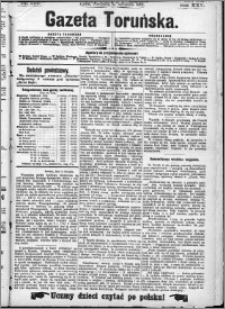 Gazeta Toruńska 1891, R. 25 nr 264