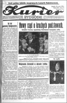 Kurier Bydgoski 1938.01.20 R.17 nr 15