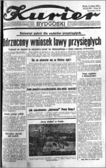 Kurier Bydgoski 1938.02.15 R.17 nr 36