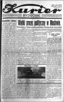 Kurier Bydgoski 1938.03.04 R.17 nr 51