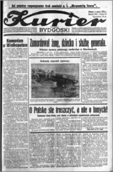 Kurier Bydgoski 1938.03.08 R.17 nr 54