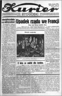 Kurier Bydgoski 1938.03.12 R.17 nr 58