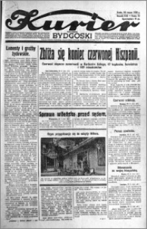 Kurier Bydgoski 1938.03.30 R.17 nr 73