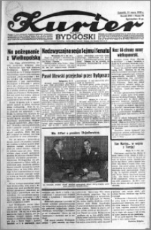 Kurier Bydgoski 1938.03.31 R.17 nr 74