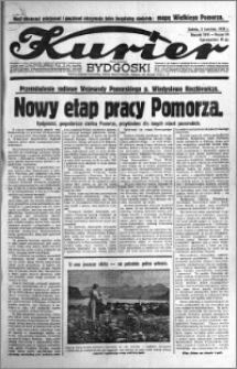 Kurier Bydgoski 1938.04.02 R.17 nr 76