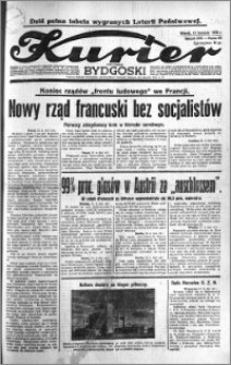 Kurier Bydgoski 1938.04.12 R.17 nr 84