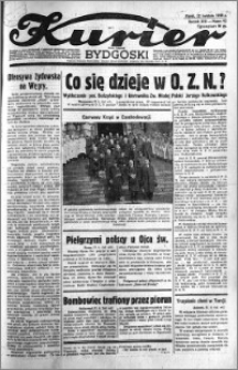 Kurier Bydgoski 1938.04.22 R.17 nr 92