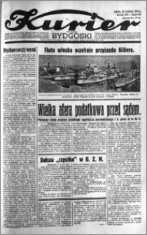 Kurier Bydgoski 1938.04.23 R.17 nr 93