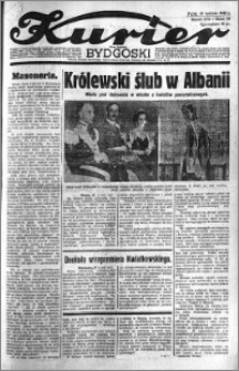 Kurier Bydgoski 1938.04.29 R.17 nr 98