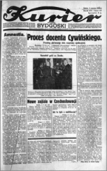 Kurier Bydgoski 1938.06.04 R.17 nr 127