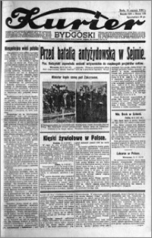 Kurier Bydgoski 1938.06.15 R.17 nr 135