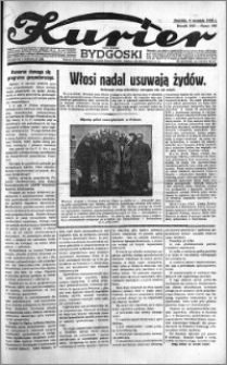 Kurier Bydgoski 1938.09.04 R.17 nr 202