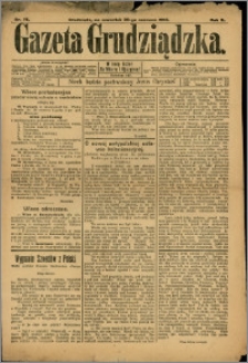 Gazeta Grudziądzka 1904.06.30 R.10 nr 78