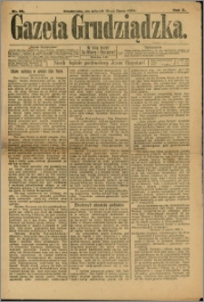 Gazeta Grudziądzka 1904.07.19 R.10 nr 86