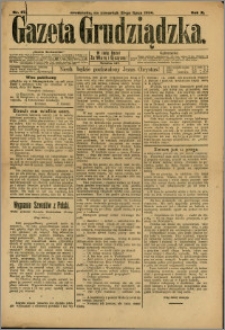 Gazeta Grudziądzka 1904.07.21 R.10 nr 87