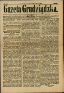 Gazeta Grudziądzka 1904.07.30 R.10 nr 91