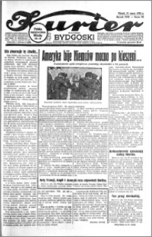 Kurier Bydgoski 1939.03.21 R.18 nr 66