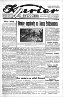 Kurier Bydgoski 1939.04.16 R.18 nr 88