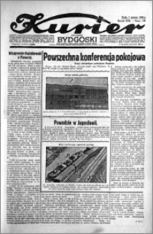 Kurier Bydgoski 1939.06.07 R.18 nr 129