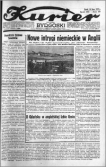 Kurier Bydgoski 1939.07.26 R.18 nr 169