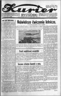 Kurier Bydgoski 1939.08.10 R.18 nr 182