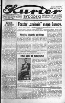 Kurier Bydgoski 1939.08.12 R.18 nr 184