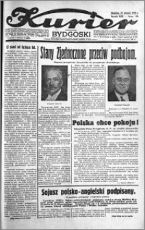 Kurier Bydgoski 1939.08.27 R.18 nr 196