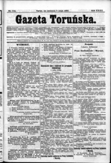 Gazeta Toruńska 1898, R. 32 nr 104