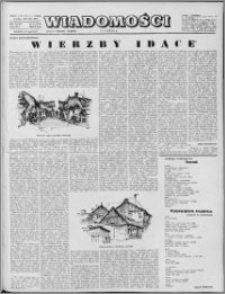 Wiadomości, R. 34 nr 21 (1730), 1979