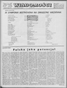 Wiadomości, R. 34 nr 31 (1740), 1979