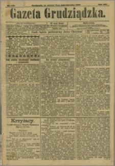 Gazeta Grudziądzka 1908.10.06 R.16 nr 120
