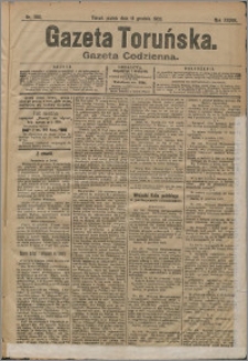 Gazeta Toruńska 1903, R. 39 nr 290