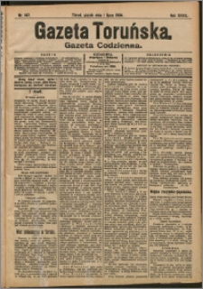 Gazeta Toruńska 1904, R. 40 nr 147