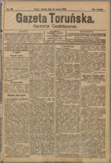 Gazeta Toruńska 1905, R. 41 nr 60
