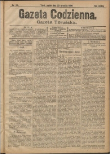 Gazeta Toruńska 1904, R. 40 nr 219