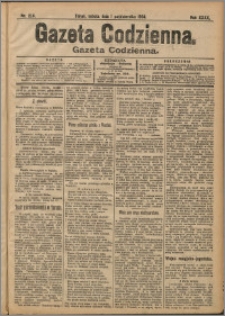 Gazeta Toruńska 1904, R. 40 nr 226